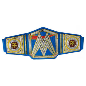 Ceinture de championnat professionnelle sur mesure, ceinture de championnat très vendue, nouvelle arrivée de ceinture de championnat - Product Image 4