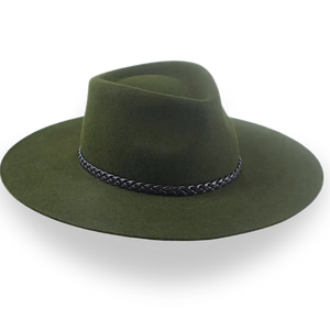 Casquette plate en cuir véritable style newsboy vintage, durable pour l'extérieur et les voyages, USA Europe, vente en gros, Top 2026 - Product Image 4