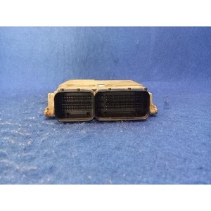ECUs et modules informatiques de golf d'occasion 03L906023MQ - Product Image 3