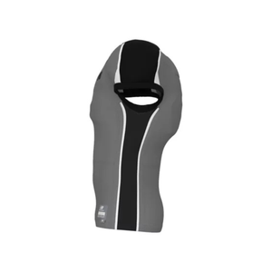 Custom Sublimated American Football Jersey American Fit Heavyweight Mesh Breathable Team Uniform Wholesale Apparel Manufacturer - Product Image 3