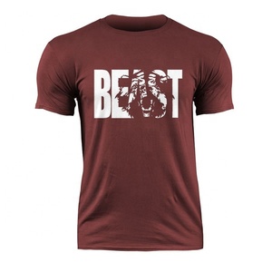 Camiseta Personalizable Negra Unisex de Manga Corta con Cuello Redondo, Texto Personalizado en Cualquier Color de Fuente - Product Image 5