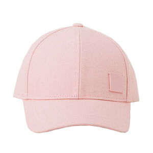 Gorra de béisbol de 5 paneles personalizada de alta calidad 2026, ajustable con cierre a presión, unisex, para ciclismo y playa, OEM, tipo P-Cap común - Product Image 1