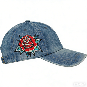 Patch brodé thermocollant tendance Bubble Tea pour casquette de baseball, chapeau, sac, veste, DIY, mode urbaine, vente en gros - Product Image 3