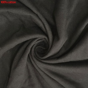 Camiseta de algodón con cuello redondo de ghosteane SCHEMAPOSSE $ UICIDEBOY $ PUMP PEEP LIL UZI 3829TOU - Product Image 3