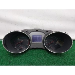 ชุดหน้าปัดเครื่องมือมือสองสำหรับงานคาร์นิวัล รุ่น 94005A9500 - Product Image 1