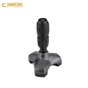 ไม้เท้าคาร์บอนไฟเบอร์สำหรับเดิน360 - Product Image 3