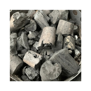 Charbon de citron disponible pour les salons de chicha, les barbecues et les marchés de shisha - Product Image 4
