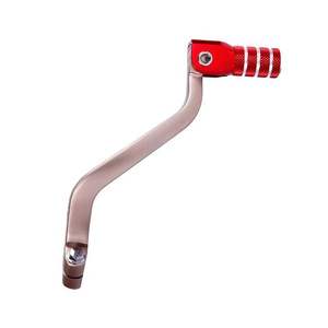 Palanca de cambio de marchas para entrenador BETA 250-300 RR 350-520 RR 300 X - Product Image 2