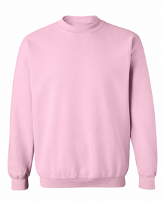 Sudadera de Forro Polar Negra Personalizada para Mujer, Cuello Redondo, Suave y Cómoda, Estilo Casual para Uso Diario, Venta al por Mayor, Marca para EE. UU., Reino Unido y Europa - Product Image 2