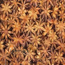Anís estrellado crudo y seco de alta calidad premium de Vietnam, marca Agrikim, 100% natural. Contactar a la Sra. Doris +84 35 254 2206 - Product Image 4