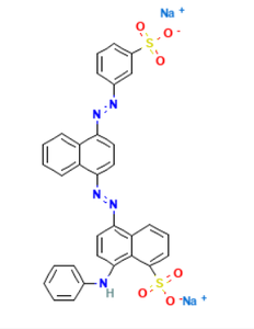 Shramik Chemicals Azul Ácido 113 (CAS 3351-05-1) Colorante Ácido para Teñidores de Textiles y Cuero - Product Image 6