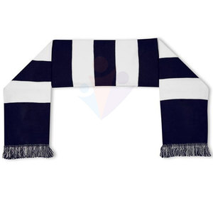 Écharpe d'hiver pour homme de qualité supérieure, pliable, taille moyenne, 100% coton, légère, motif uni, design tendance, écharpes décontractées, vêtements d'hiver - Product Image 2