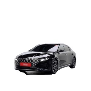 Hyundai Grandeur 2020, 2.5 Automático, 79,573 km, Asientos de Cuero, Volante a la Izquierda, Cámara Trasera - Product Image 1