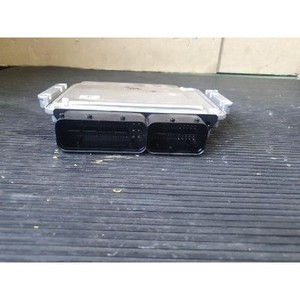 ECUs y Módulos de Computación Usados para Tucson 3911027300 - Product Image 4