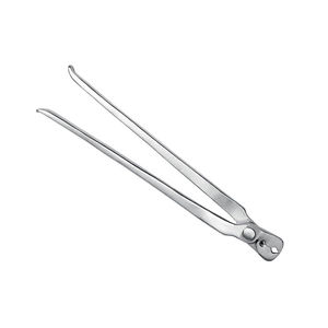 Se Aceptan Marcas Privadas, Herramienta para el Cuidado de Pezuñas Equinas, Herramientas para Clavar Pezuñas en Caballos con Larga Vida Útil y Durabilidad - Product Image 5