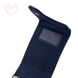 Portable 7 in 1 5PCS Stainless Steel Infant & Adult Manicure & Pedicure Kit Professional Little Star <b>Nail</b> Grooming Set Color Box - Product Image 3