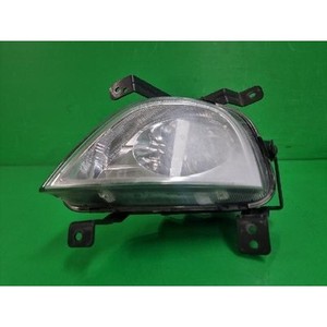 ชุดไฟตัดหมอกหน้าขวา Veracruz ปี 2006-2013 มือสอง ของแท้ OEM 922023J000 - Product Image 1