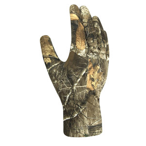 Guantes de Caza Profesionales de Diseño Personalizado, Venta al Por Mayor a Precio Económico, Guantes de Caza en Oferta para Venta en Línea - Product Image 2