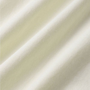 เสื้อยืดแขนสั้นพิมพ์ลายตามสั่งสำหรับผู้ชายไซส์ใหญ่ สวมใส่สบายและมีสไตล์ คุณภาพดีที่สุดในราคาที่สมเหตุสมผล ผ้าฝ้าย 100% - Product Image 5