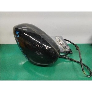 Espejo Retrovisor Izquierdo Usado para Mini Hatch - Product Image 4