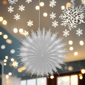 อุปกรณ์ตกแต่งงานปาร์ตี้สำหรับงานแต่งงาน - Product Image 2