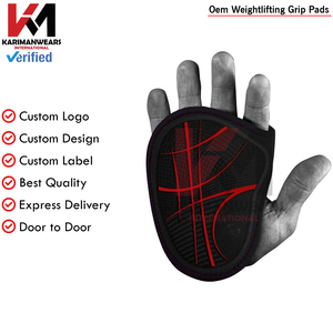 Protège-poignets de qualité supérieure pour athlètes avancés engagés dans la musculation compétitive et le développement musculaire - Product Image 2