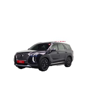 Hyundai Palisade 2020, 3.8 Gasolina, 2WD, 63,889 km, Caja de Cambios Automática, Emisión Euro V, Asientos de Cuero, Volante a la Izquierda, Trasero - Product Image 1