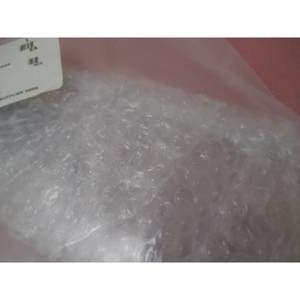 ชุดสไลด์ AMAT 3760-00002 แบบ Linear 220MM LG - อุปกรณ์และอะไหล่เซมิคอนดักเตอร์ระดับโลกที่เชื่อถือได้ - Product Image 5