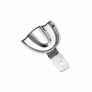 Impresora Dental Profesional Manual de Alta Precisión, Certificada por la CE, de Acero Inoxidable, Hecha a Medida, con el Mejor Diseño y Color Personalizado - Product Image 2