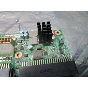 Carte mère Intel DA0S6CTB4C0, PCB, PBA - Équipements et composants semi-conducteurs d'occasion fiables à l'échelle mondiale - Product Image 5