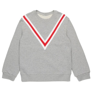 Sweat-shirt unisexe à capuche doublé de haute qualité pour homme, logo personnalisé, design brodé, tissu en molleton 100% coton, décontracté pour l'hiver - Product Image 1