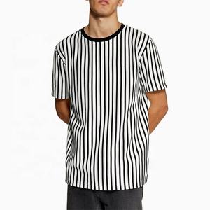 Personalizado 2025 último diseño sublimación impresa hombres ajuste regular manga larga Camiseta precio al por mayor - Product Image 5