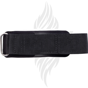 Muñequera de Compresión Delgada y Elástica de Nuevo Diseño, Suave y Cómoda, Soporte de Neopreno de Alta Elasticidad para el Túnel Carpiano - Product Image 4