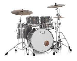 แพ็ค4ชิ้นแบบสมบูรณ์เกรดอุตสาหกรรมขายดีที่สุด - Product Image 3