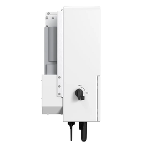 Inversor solar So lis S 6-EH3 P20K-H - Product Image 5