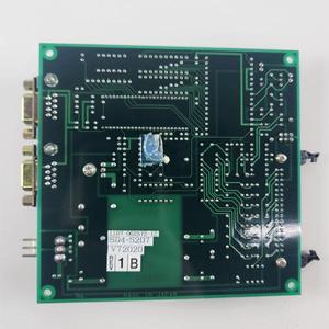 Module de commande moteur TEL MCE-31045A - Équipements et pièces semi-conductrices d'occasion fiables à l'échelle mondiale - Product Image 2