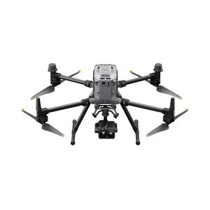 Newest Original UAV for M350 RTK Worry Free Basic Combo <b>Mapping</b> System with High Precision Matrice 350 RTK UAV - Product Image 6