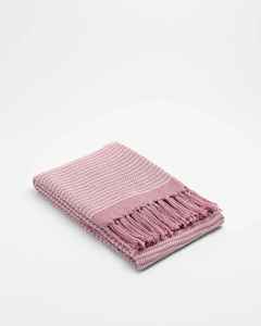 Beau et coloré avec différents designs tissés tuftés ou couvertures couvertures tuftés couvertures douces couvertures en molleton en gros - Product Image 2