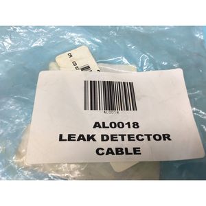เซ็นเซอร์ Polytrace Systems AL0018 1' สำหรับตรวจจับการรั่วไหล - อุปกรณ์และอะไหล่เซมิคอนดักเตอร์ระดับโลกที่เชื่อถือได้ - Product Image 4