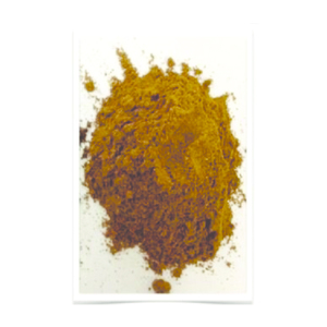 Harina de Canola de Primera Calidad, Alta en Proteínas, al por Mayor, de Múltiples Usos Disponible para la Venta, y Harina de Hueso y Harina de Canola Disponibles - Product Image 2