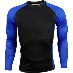 Buy new arrival <b>Mens</b> <b>Rash</b> <b>Guard</b> <b>Rash</b> <b>Guard</b> <b>Men</b> Sublimated <b>Rash</b> <b>Guard</b> 2025 - Product Image 1