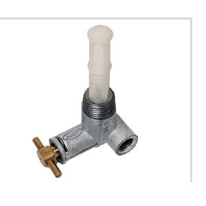 Válvula de Combustible para Tractor Ford 2000 3000 3600 4000 4600 5000 Fordson Dexta, Motor Diésel - Product Image 1