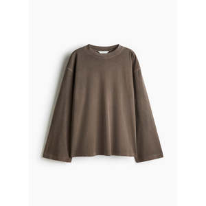 Nueva Llegada, Camiseta de Manga Corta para Hombre, Estampado a Cuadros Personalizado, Corte Regular, Estilo Urbano, Tejido de Lana, Transpirable, Informal - Product Image 2