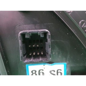 กระจกมองข้างซ้าย Sportage ปี 1994-2008 ของแท้ มือสอง รุ่น 876101F860 - Product Image 3