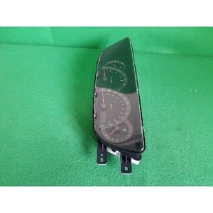 Velocímetro/Panel de Instrumentos Usado OEM 8020021000 para Rodius I 2004-2013 - Product Image 3