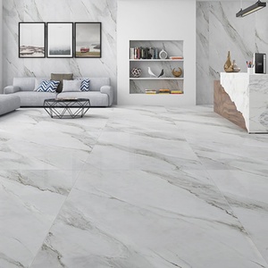 Eleve el nivel de sus interiores con los azulejos de diseño PGVT premium de 600×600 mm - Product Image 5