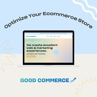 Penyedia layanan situs web desainer e-commerce terbaik perusahaan pengembangan IOS Android India UK AS Mac OS DOS stok instan Internet