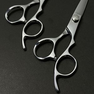 As Per Customer Demands Professional Antique Design Dragon Barber <b>Scissors</b> Comfortable Handle <b>Hair</b> <b>Cutting</b> & Trimming Shears - Product Image 2