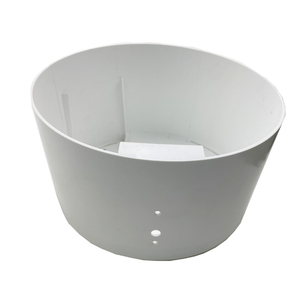 Plásticos Personalizados: Servicio integral OEM/ODM, desde el diseño hasta el producto finalizado - Bebedero para mascotas - Product Image 4