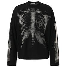 T-shirt décontracté pour homme, style graphique, 5ème édition, manches courtes, col rond, coupe classique, 100% coton, 180 g/m², respirant, imprimé - Product Image 5